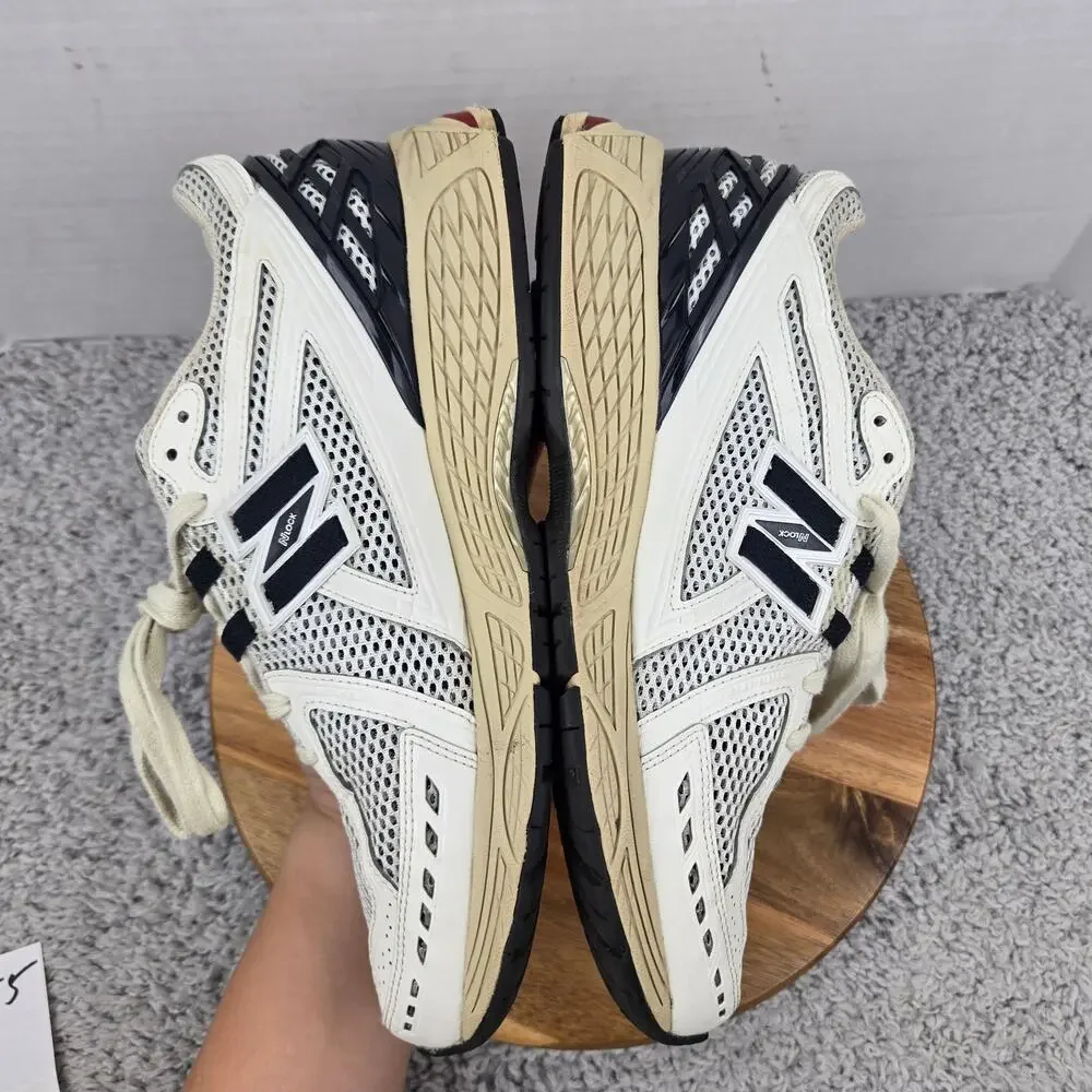 New Balance #a5055 new